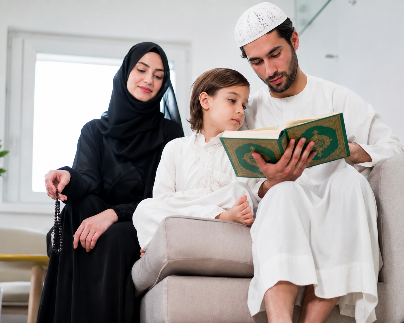 10 Days Super Saver Umrah Package